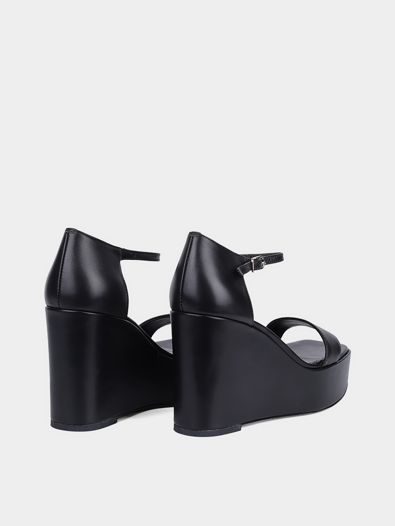 Босоніжки MIRATON модель 25B08-1-1 Босоніжки MIRATON модель 25B08-1-1 Фото