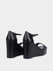 Босоніжки MIRATON модель 25B08-1-1 Босоніжки MIRATON модель 25B08-1-1 Фото