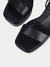 Босоніжки MIRATON модель 25B08-1-1 Босоніжки MIRATON модель 25B08-1-1 Фото