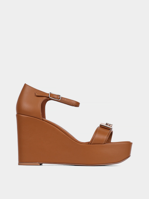 Босоніжки MIRATON модель 25B08-1-2 Фото