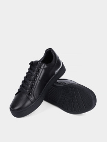 Кеды низкие MIRATON модель 2206-5001 Фото