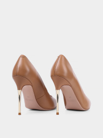 Туфли-лодочки MIRATON модель 2401-02 Фото