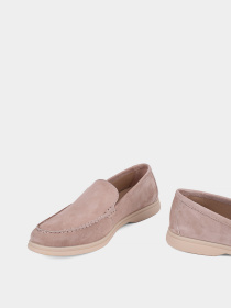 Лоферы Attizzare модель 001A-1 Фото