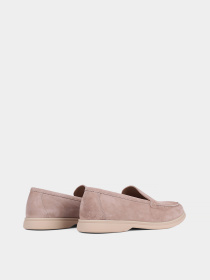 Лоферы Attizzare модель 001A-1 Фото