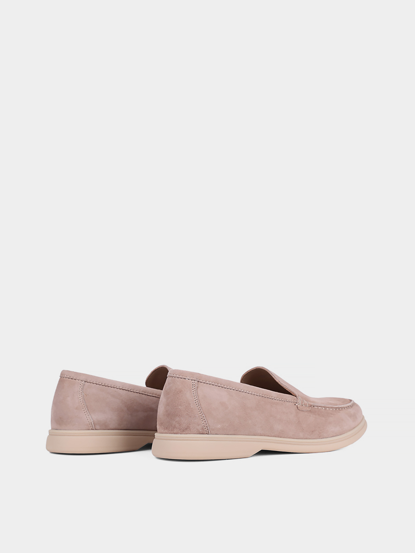 Лофери Attizzare модель 001A-1 Фото