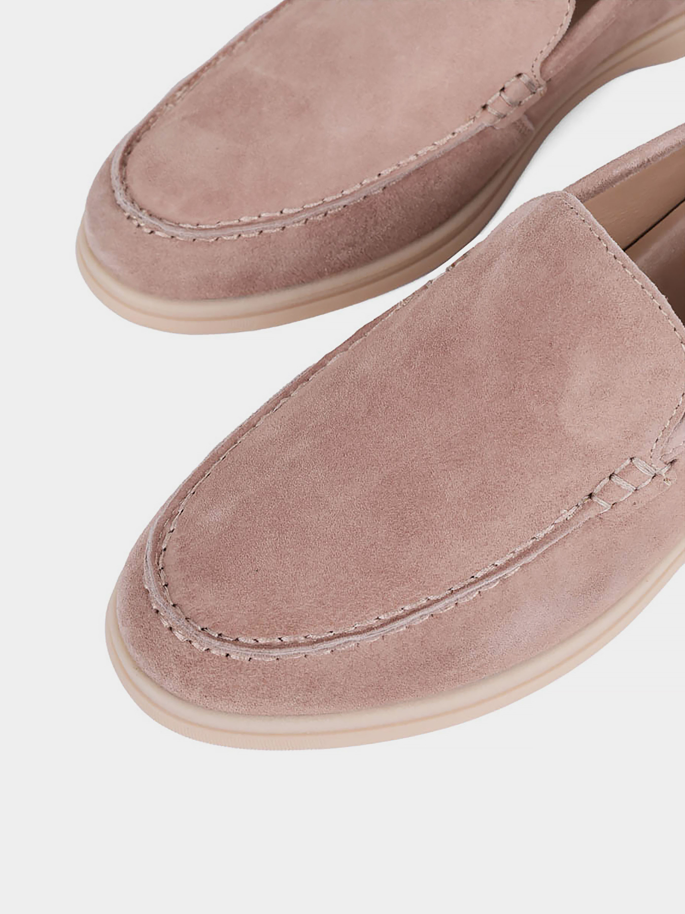 Лофери Attizzare модель 001A-1 Фото