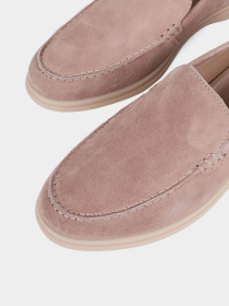 Лофери Attizzare модель 001A-1 Фото