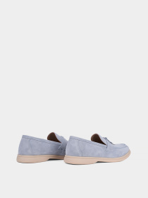 Лоферы Attizzare модель 001A-5 Фото