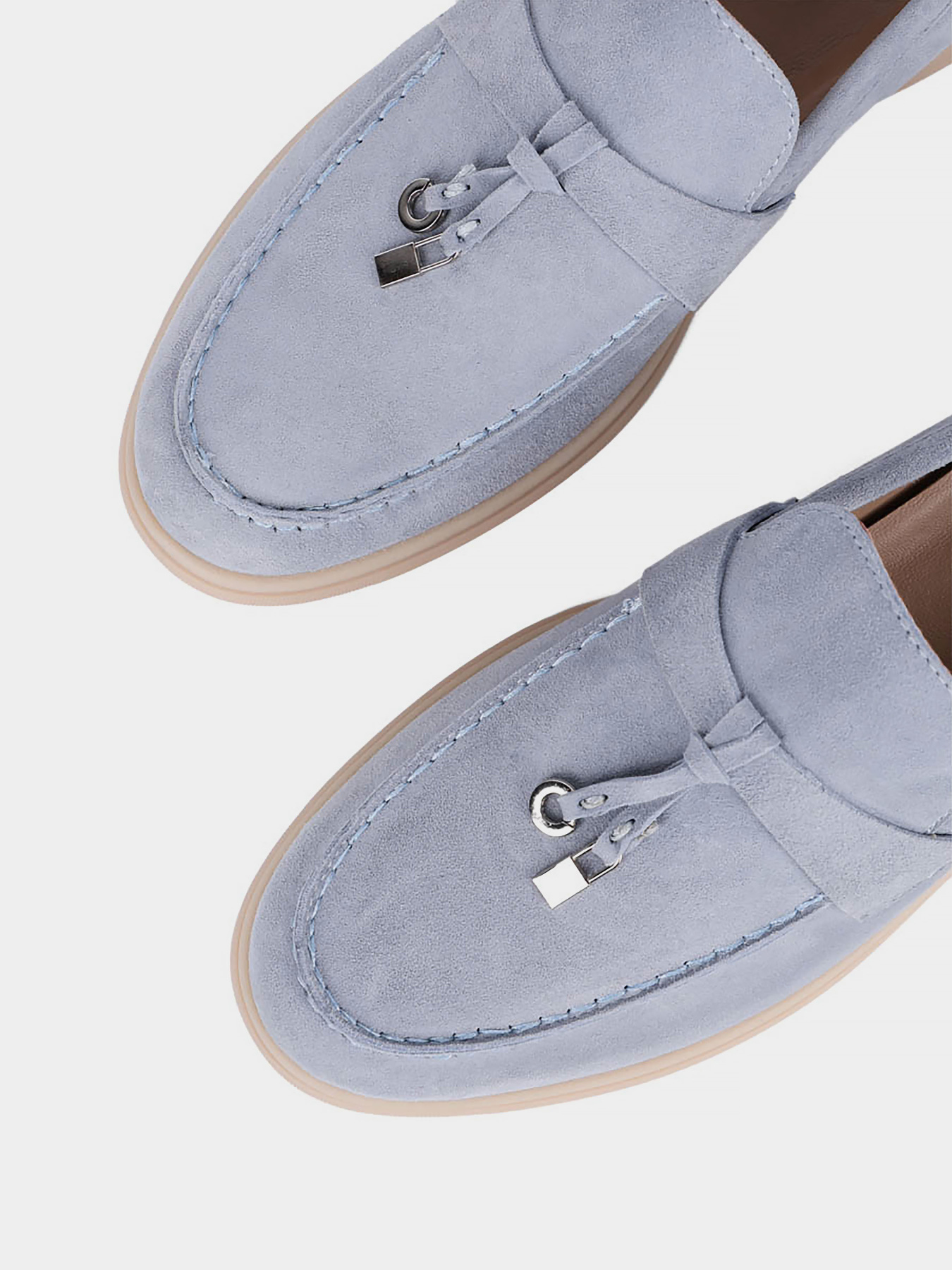 Лофери Attizzare модель 001A-5 Фото