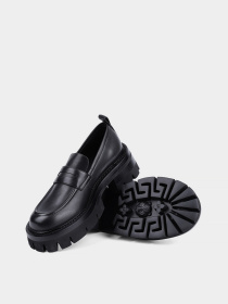 Лофери MIRATON модель YD2694-03-1 Фото