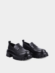 Лофери MIRATON модель YD2694-03-1 Фото