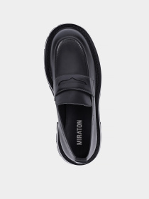 Лофери MIRATON модель YD2694-03-1 Фото