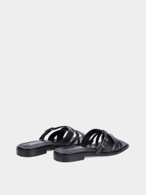 Шльопанці MIRATON модель 12575-53 Фото