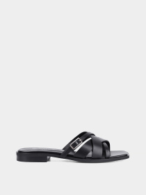 Шльопанці MIRATON модель 12575-53 Фото