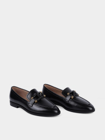 Туфли MIRATON модель 2501-15-1 Фото