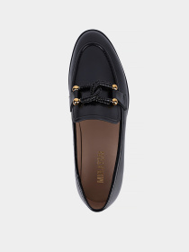 Туфли MIRATON модель 2501-15-1 Фото