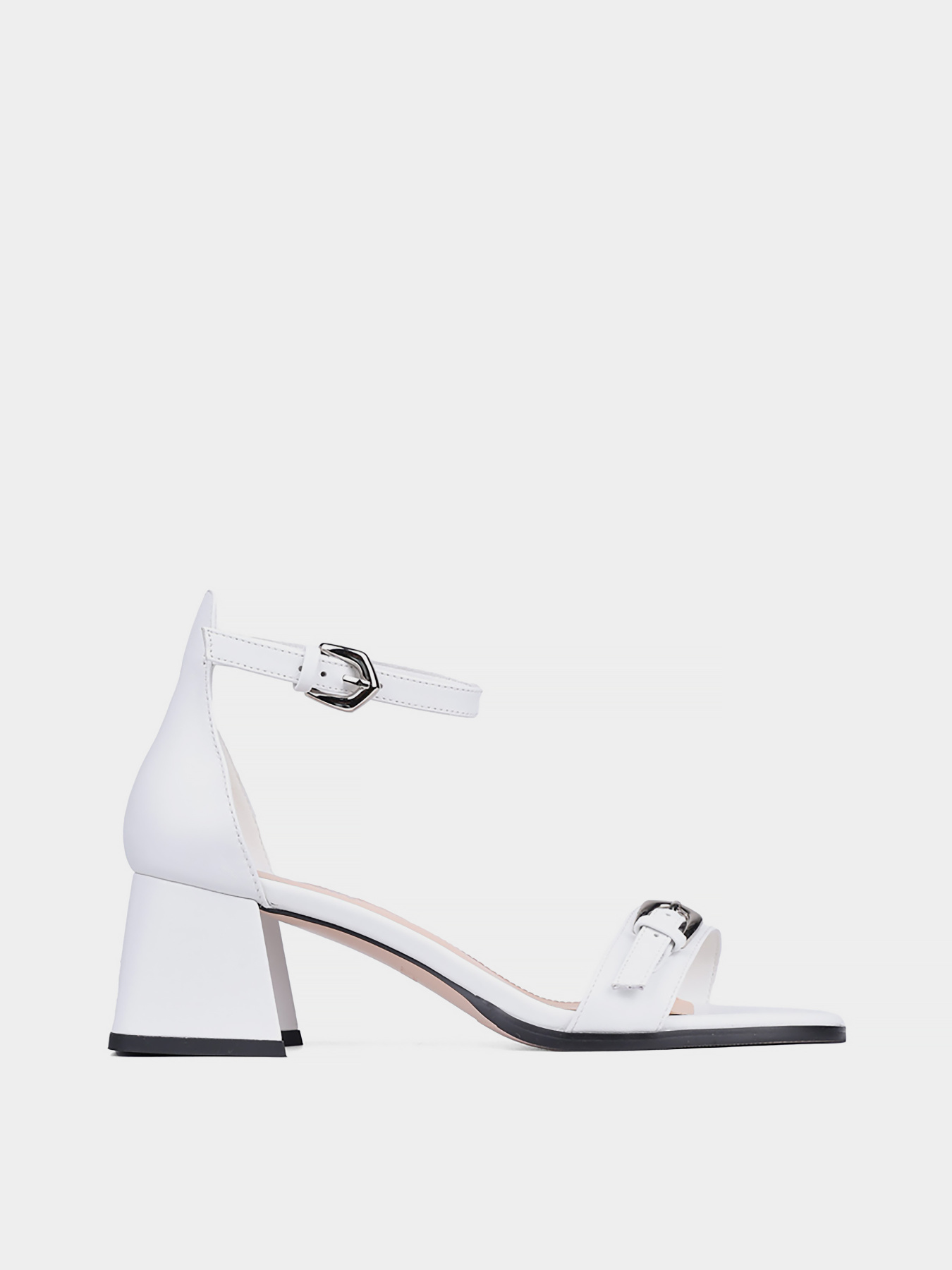 Босоніжки Attizzare модель 2527-65-1 Фото