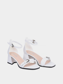 Босоніжки Attizzare модель 2527-65-1 Фото