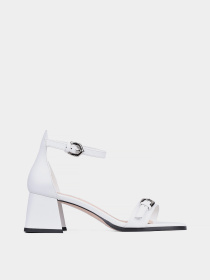 Босоніжки Attizzare модель 2527-65-1 Фото