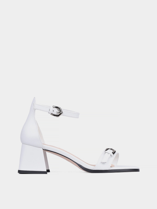 Босоножки Attizzare модель 2527-65-1 Фото