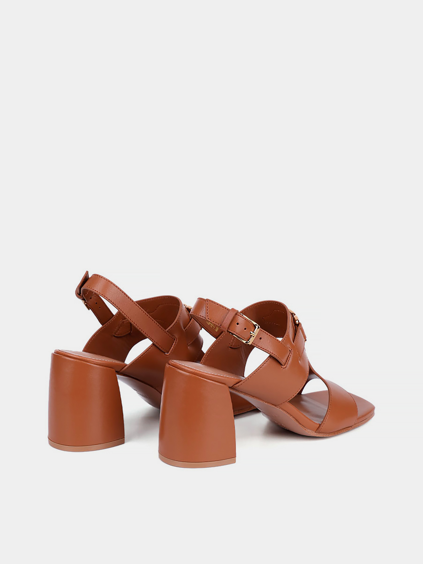 Босоніжки Attizzare модель 2538-92-1 Фото