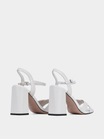 Босоніжки Attizzare модель 8052-28-1 Фото