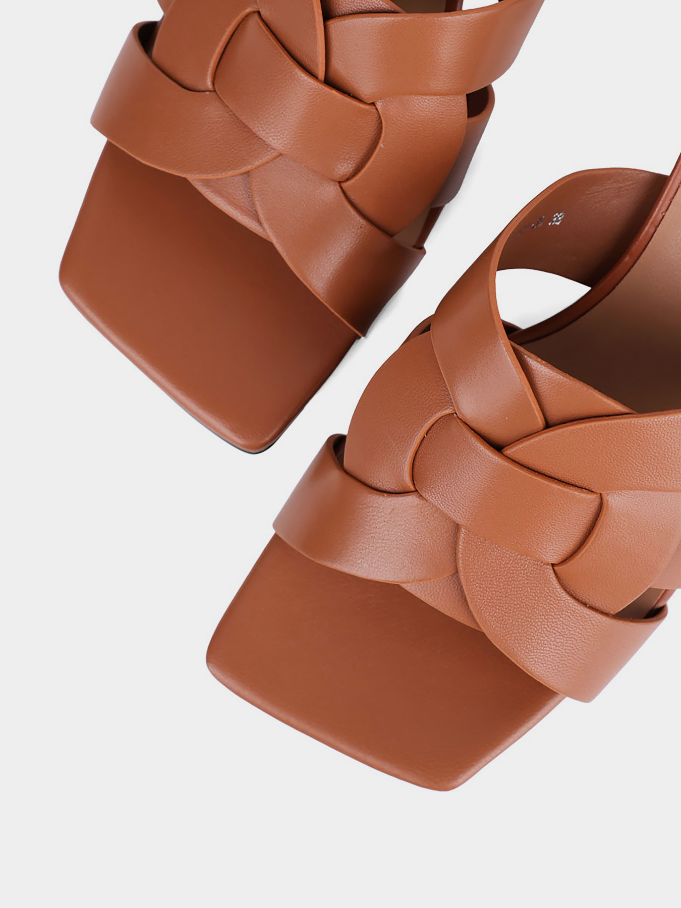 Сабо Attizzare модель 8195-30 Фото