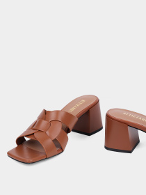 Сабо Attizzare модель 8195-30 Сабо Attizzare модель 8195-30 Фото