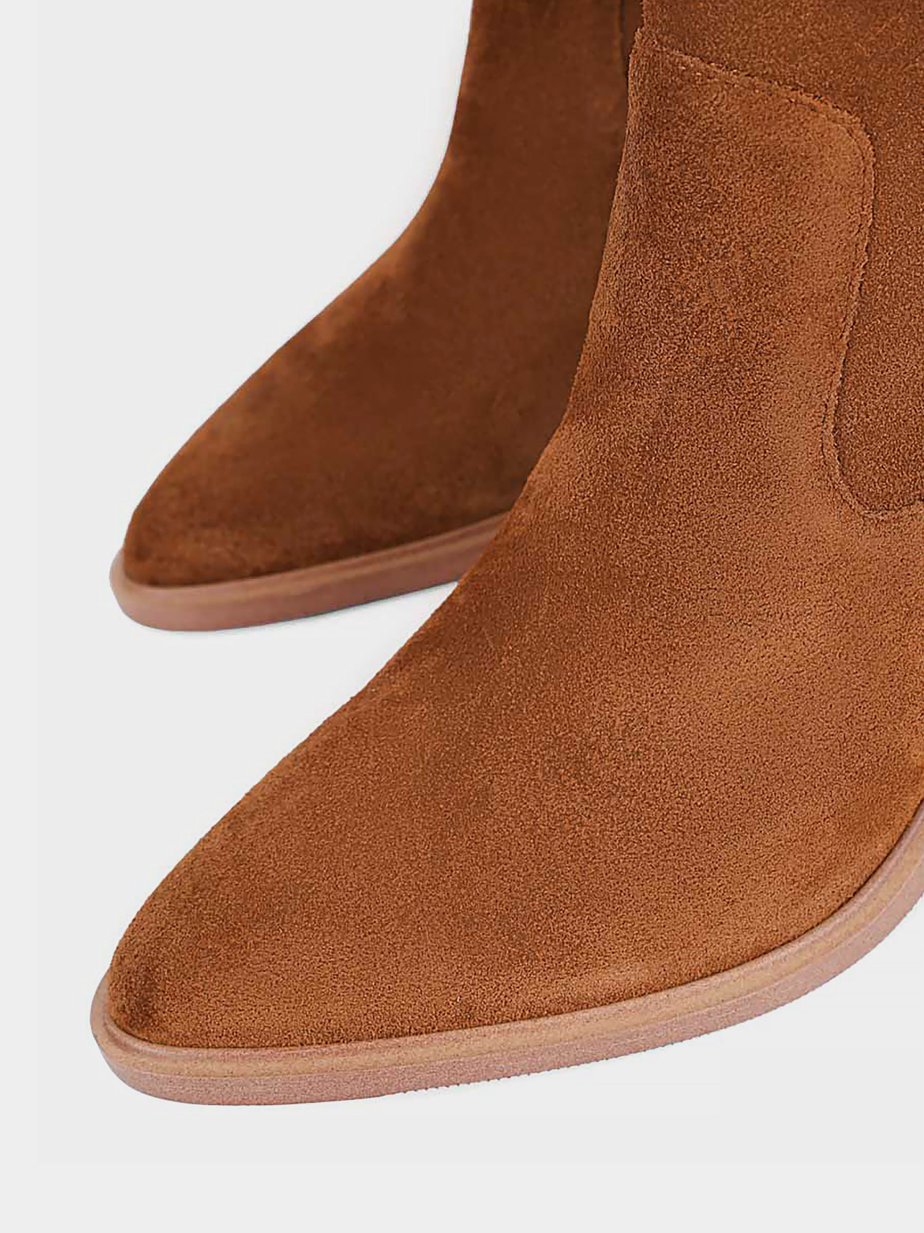 Бoтильоны MIRATON модель 351X-0537-N435 Фото