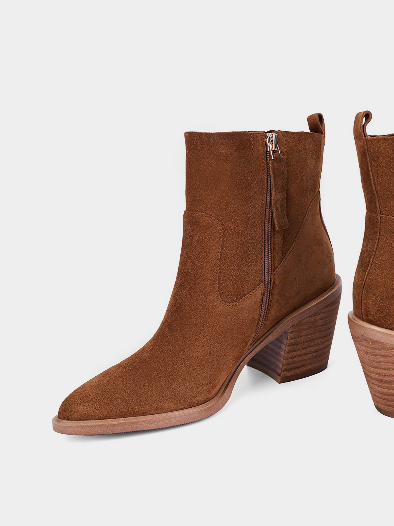 Ботильйони MIRATON модель 351X-0537-N435 Фото