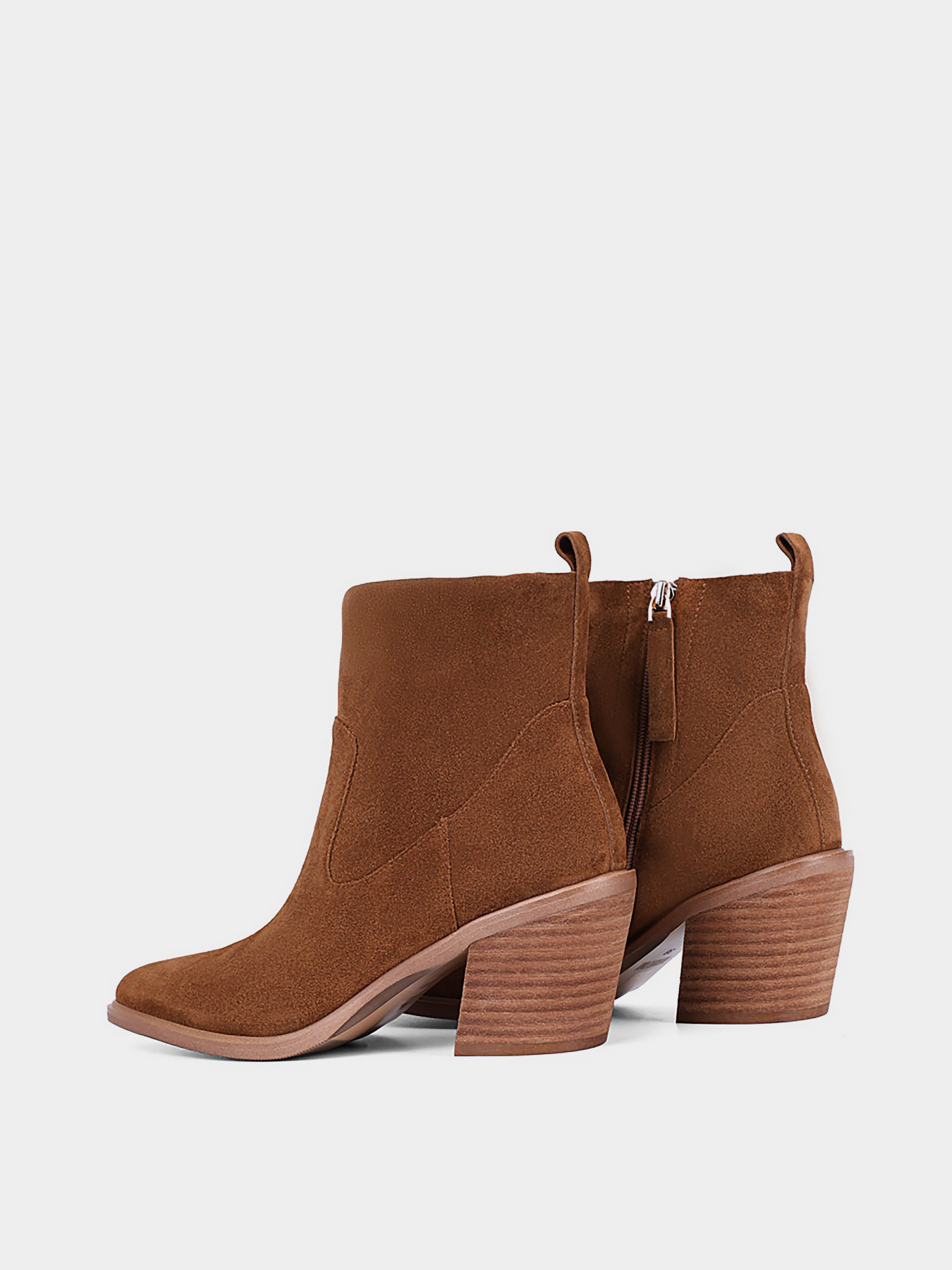 Ботильйони MIRATON модель 351X-0537-N435 Фото