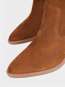 Ботильйони MIRATON модель 351X-0537-N435 Фото