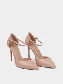 Туфли Mia May модель 523A-03-S359 Фото