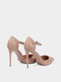 Туфли Mia May модель 523A-03-S359 Фото