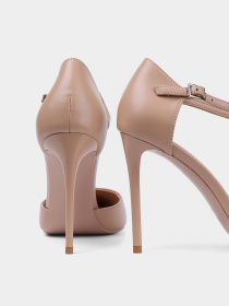 Туфли Mia May модель 523A-03-S359 Фото