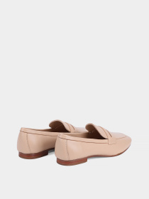 Лоферы MIRATON модель 526A-05-S359 Фото