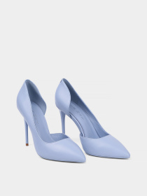 Туфли Mia May модель 1959A-G51 Фото