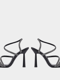 Босоніжки MIRATON модель 301L-26 Фото