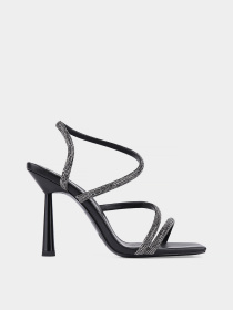 Босоніжки MIRATON модель 301L-26 Фото