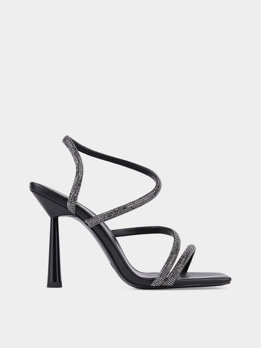 Босоножки MIRATON модель 301L-26 Фото