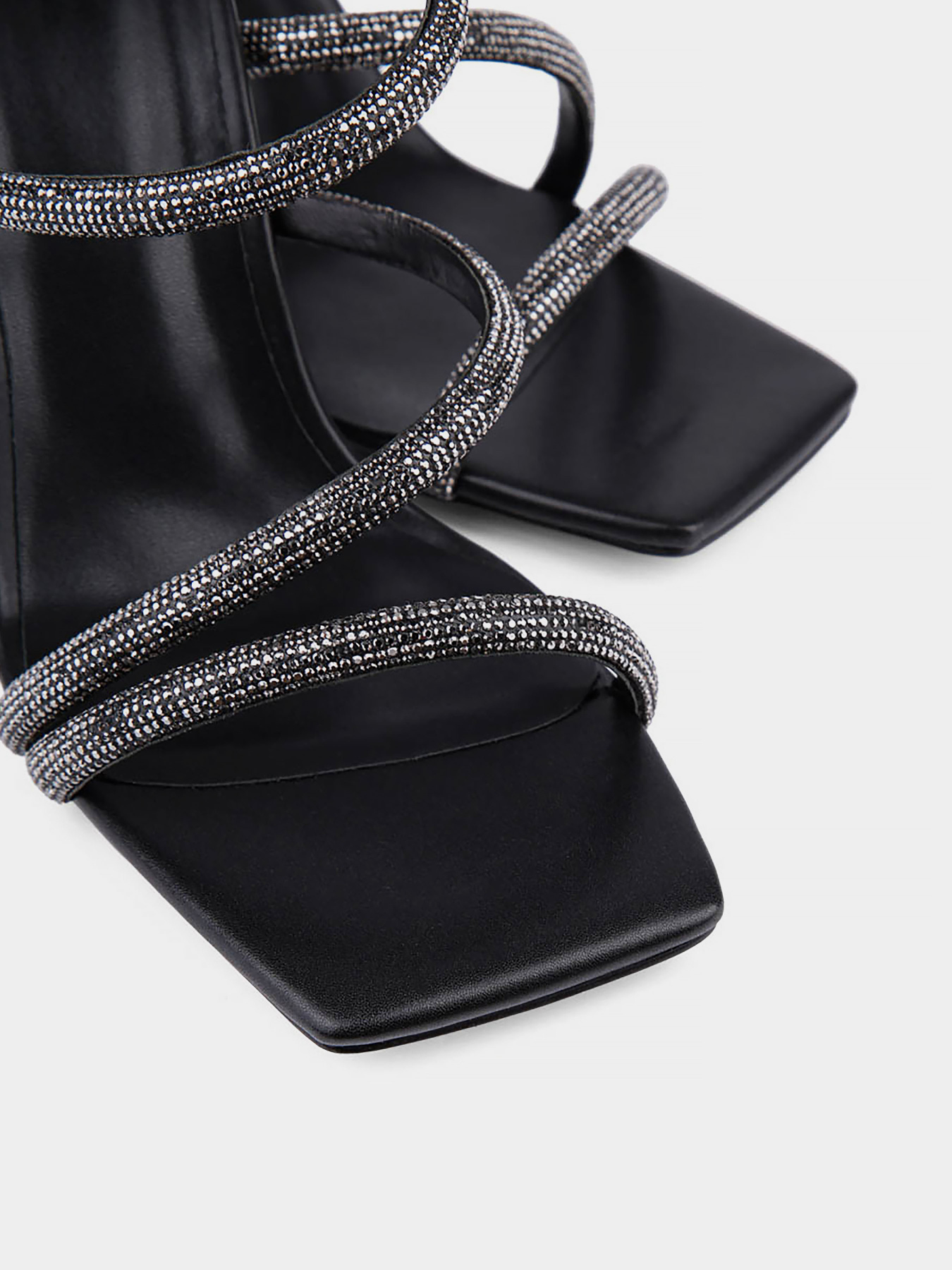 Босоніжки MIRATON модель 301L-26 Фото