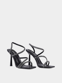 Босоніжки MIRATON модель 301L-26 Фото