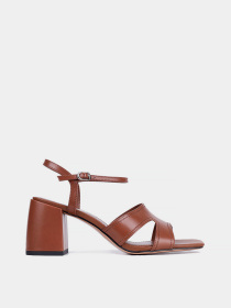 Босоніжки Attizzare модель TYL1460-4-1 Фото