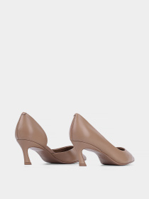 Туфли MIRATON модель TYP1428-22 Фото