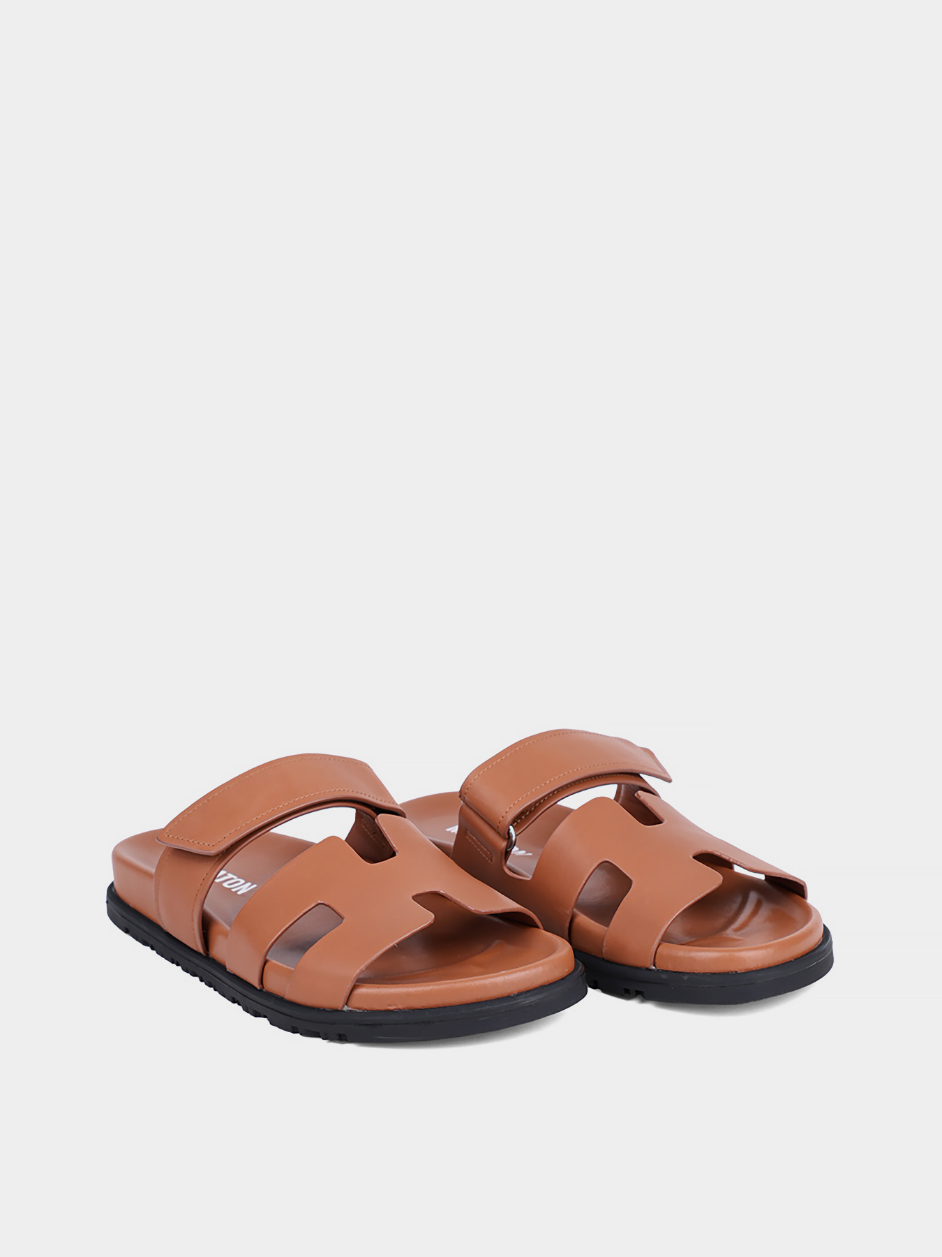 Шлепанцы Attizzare модель S952L-90 Фото