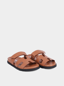 Шльопанці Attizzare модель S952L-90 Фото