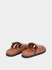 Шльопанці Attizzare модель S952L-90 Фото