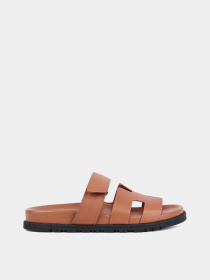 Шльопанці Attizzare модель S952L-90 Фото