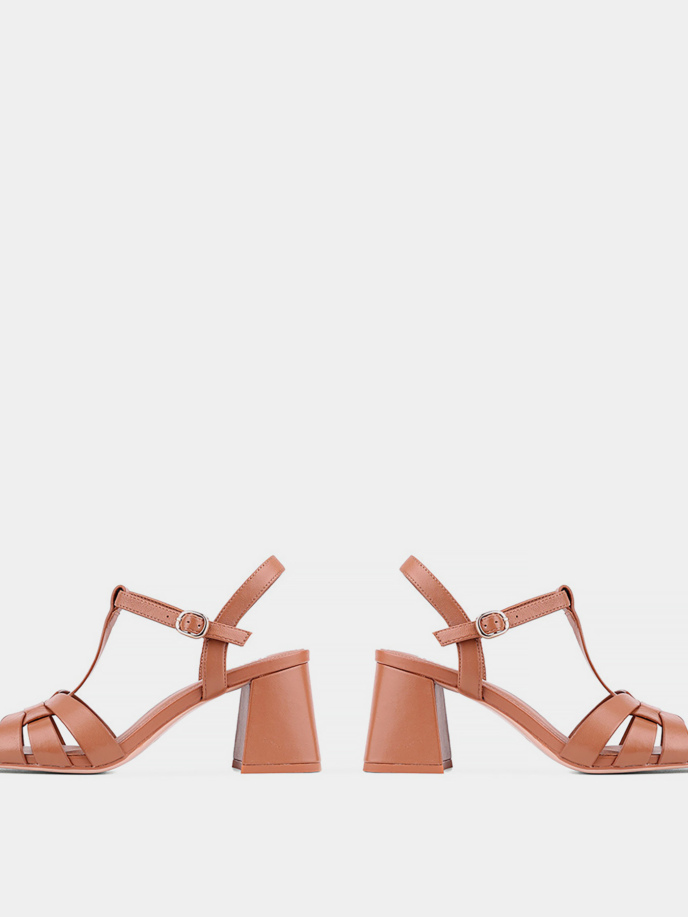 Босоніжки Attizzare модель W510L-1901 Фото