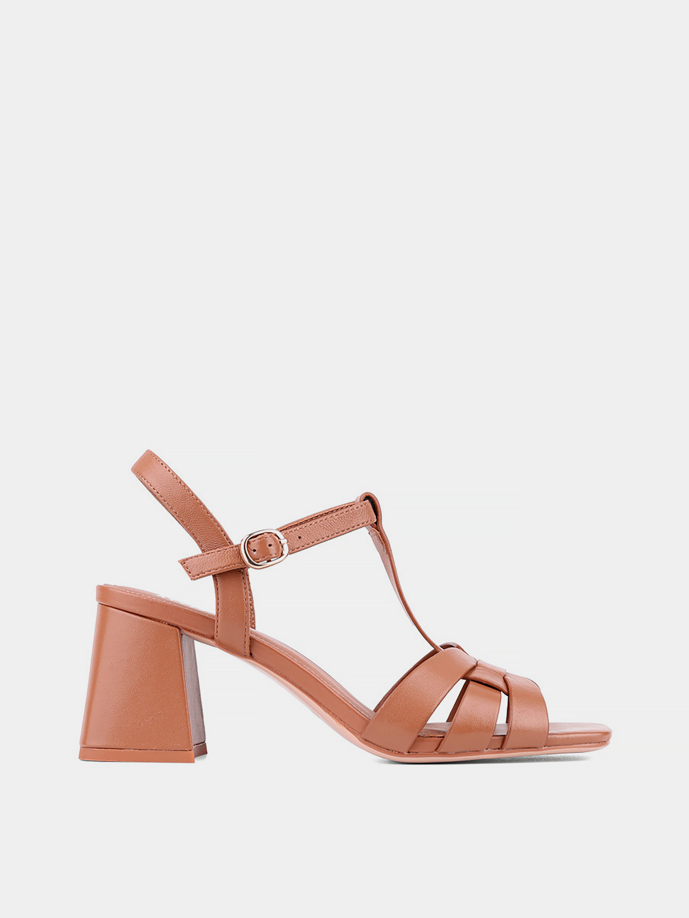 Босоніжки Attizzare модель W510L-1901 Фото